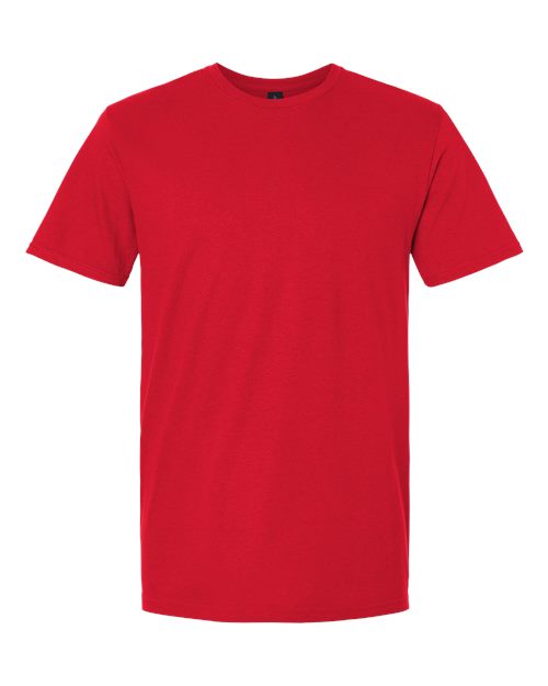 Batter Up Fan T-shirt Blue Illinois Red Indiana Support your team at the big game!