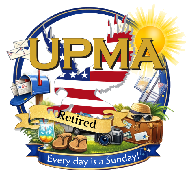 RETIRED! Everyday is Sunday Full Print Unisex Color Garment-Dyed T-Shirt -LOTS OF COLORS!