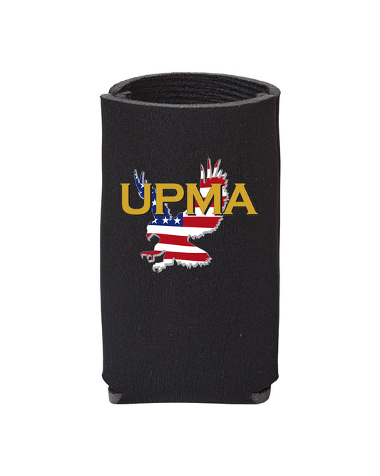 Beverage Koozie