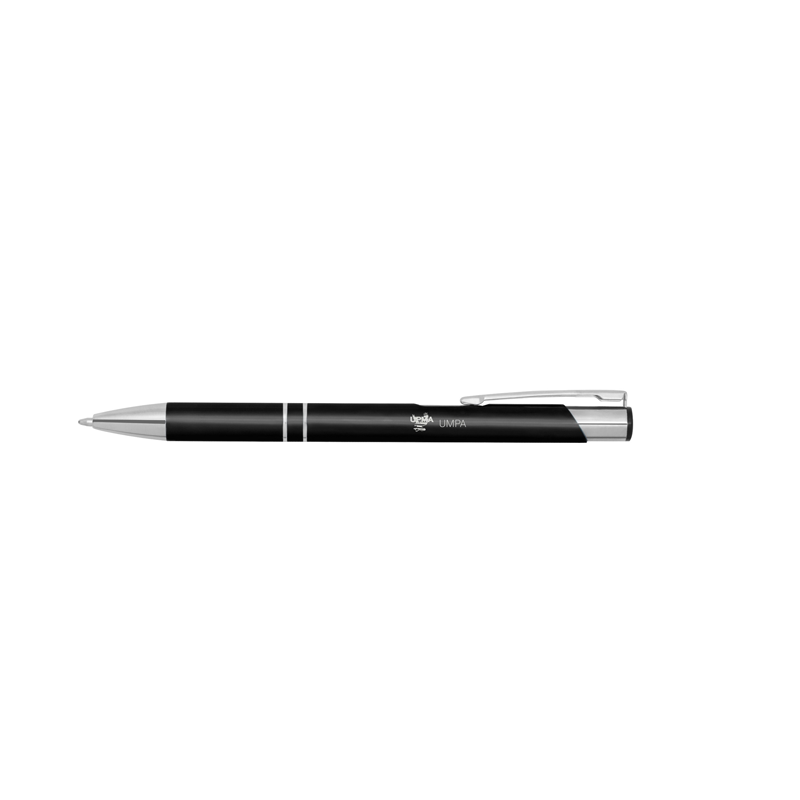 Pens
