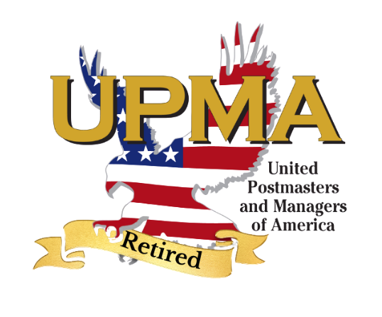 RETIRED! Full Print Unisex Color Garment-Dyed T-Shirt -LOTS OF COLORS!