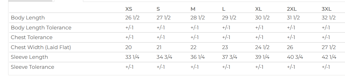 Embroidered National Logo Lightweight Windbreaker Full-Zip Jacket