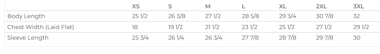 Embroidered ALABAMA Unisex Sponge Fleece Full-Zip Hoodie Sweatshirt