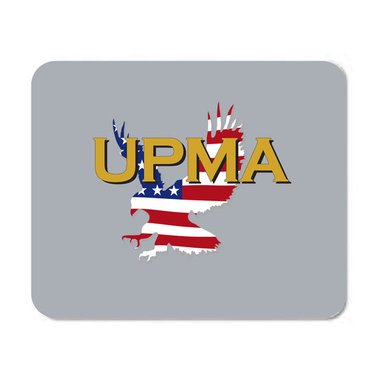 National Logo Mouse Pads 9.25" x 7.75"