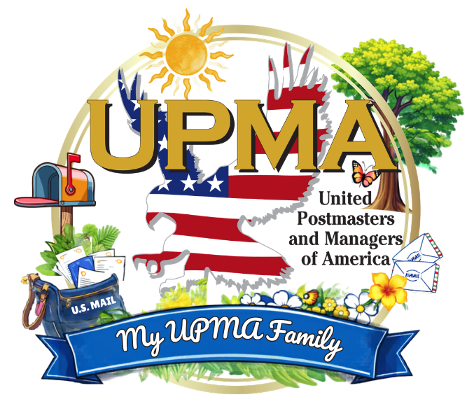UMPA Is My Family Full Print  Unisex Color Garment-Dyed T-Shirt -LOTS OF COLORS!