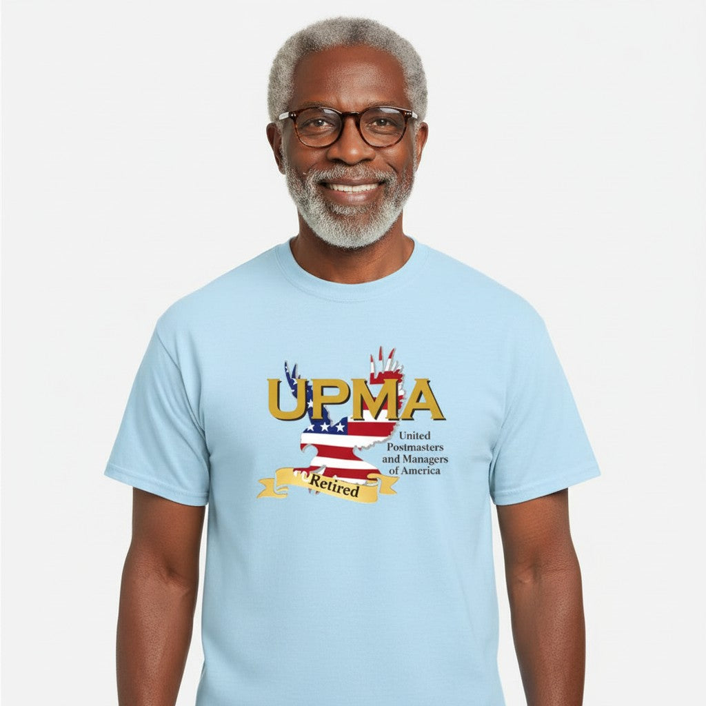 RETIRED!  Full Print  Unisex Color Garment-Dyed T-Shirt -LOTS OF COLORS!