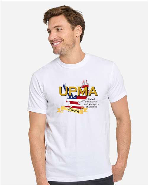 RETIRED!  Full Print  Unisex Color Garment-Dyed T-Shirt -LOTS OF COLORS!